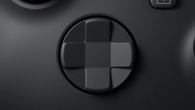 Rumor: Stormcloud Vapor Xbox controller leaked