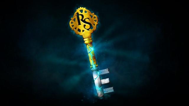 RuneScape Dev Urges Players to Vote Out Unpopular Microtransactions