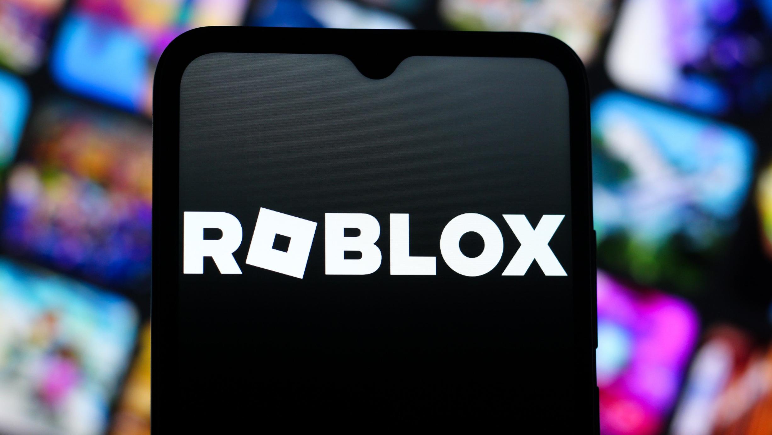 Russia Bans Roblox, Citing 'LGBT PROPAGANDA' Concerns