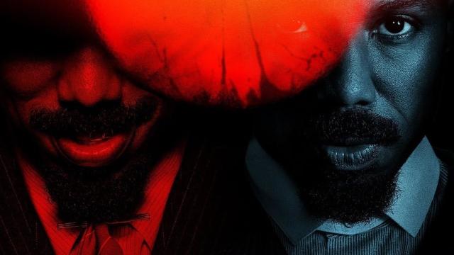 Ryan Coogler’s Sinister Horror Influences Will Shock You