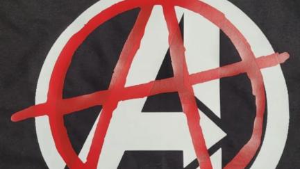 Ryan Reynolds Drops Marvel Hint, Fans Think Deadpool's Back