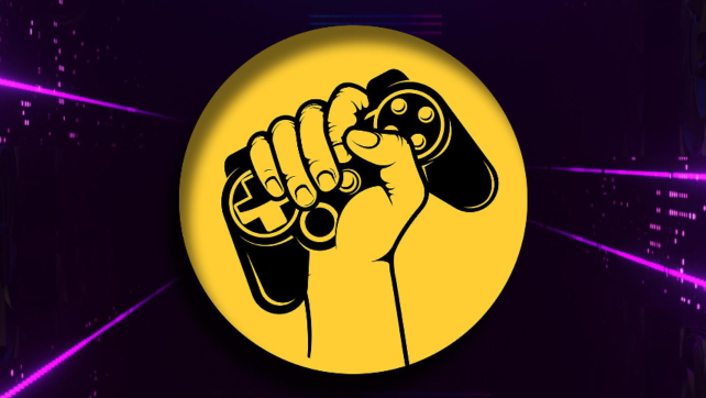 SAG-AFTRA Video Game Members Approve Potential Strike Possibility