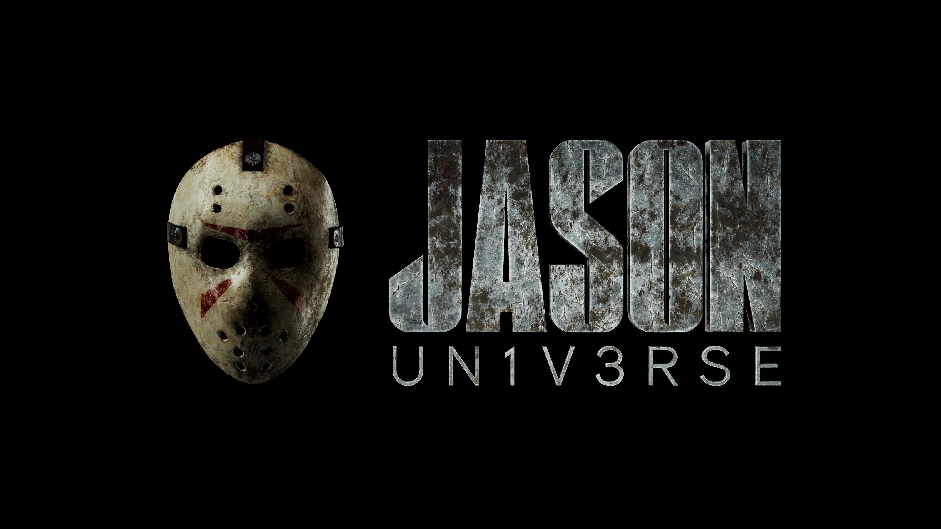 SDCC 2025: Jason Universe Panel Promises Exclusives and Giveaways