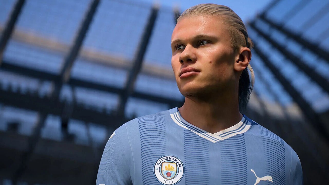 Sales Drop in Europe for EA Sports FC 24, Mortal Kombat 1, NBA 2K24 Launches