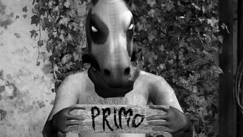 Santa Ragione's Horses Sells 18K Copies Amid Controversial Bans