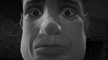 Saturnalia’s Horror Horses Drops Release Date – But Wait