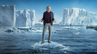 Say goodbye to 'Curb Your Enthusiasm': final season 12