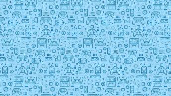 Saying Goodbye to Ed Nightingale: A Heartfelt Tribute