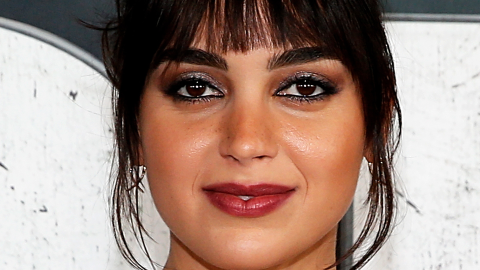 Scream 7 shocker: Melissa Barrera ousted over controversial Israel-Hamas conflict tweets