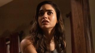 Scream shocker: Melissa Barrera's 'awakening' post-firing