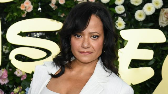 Scrubs Revival Welcomes Judy Reyes Back to the Cast