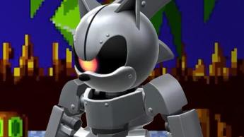 Sega Faces Pushback on AI Plans but Promises Responsible Use