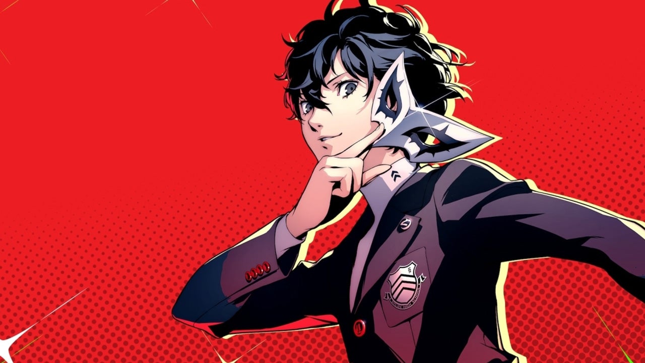 Sega Teases Blockbuster Potential: Persona and Yakuza Series Might Hit The Big Screen