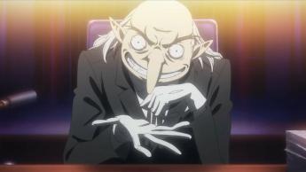 Sega confesses low game sales linked to definitive editions delay