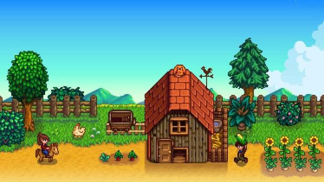 September PS Plus Games Are Here—Grab Them Now