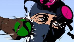 September Xbox Game Pass lineup revealed: don’t miss out