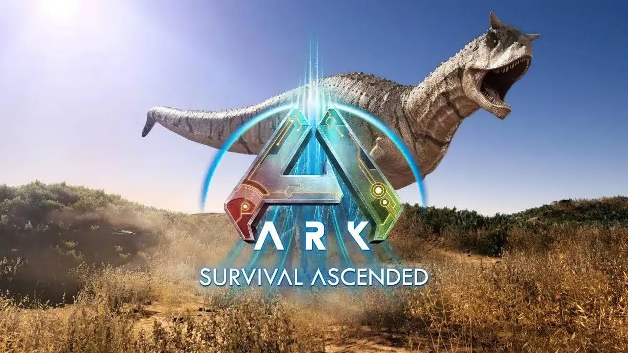 Shocking Delay Strikes Again: Xbox Edition of Ark: Survival Ascended Pushes Release Date Even Further Back