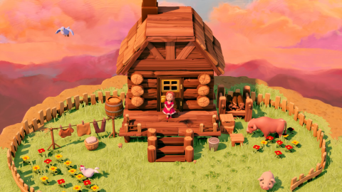 Shocking revelations from Earthbound's creator: Nintendo almost brought Mother 3 to the West, but here's why it fell apart