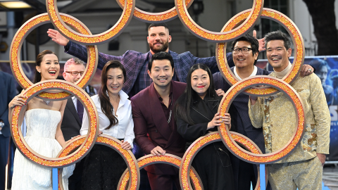 Shocking twist: Destin Daniel Cretton steps down from directing 'Avengers: The Kang Dynasty' in unexpected shakeup