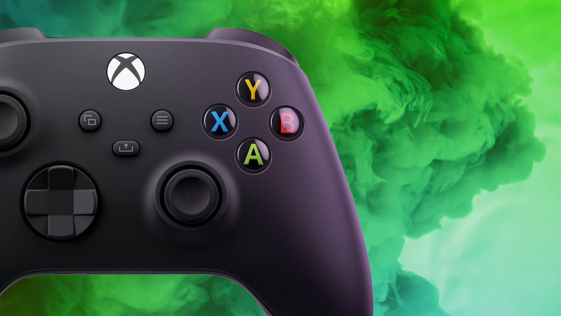 Shockwave across Europe: Xbox Series X and S sales plummet as competition heats up