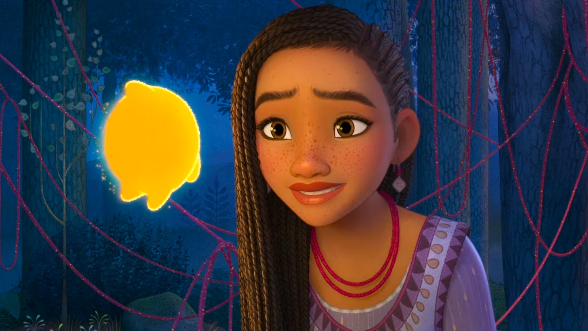 Shockwave in Hollywood: Disney's decade of billion-dollar blockbusters grinds to a halt - Who's to blame