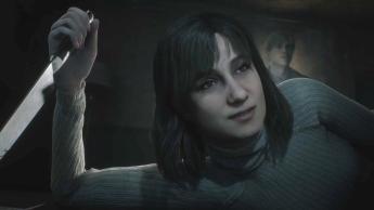 Silent Hill 2 Remake Tops 5M Sales: Huge PS Store Sale Ahead