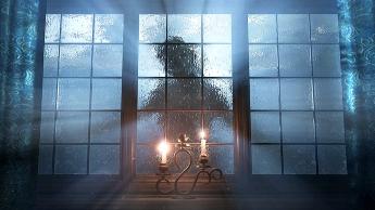 Silent Hill 2 Studio Revives Layers of Fear for Switch 2