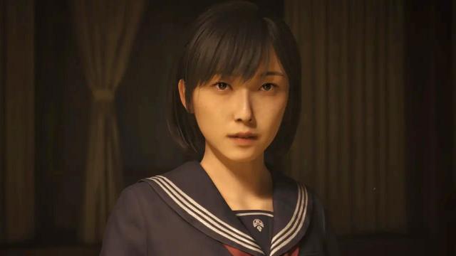 Silent Hill F Ignites Fierce Debate on Soulslike Definition