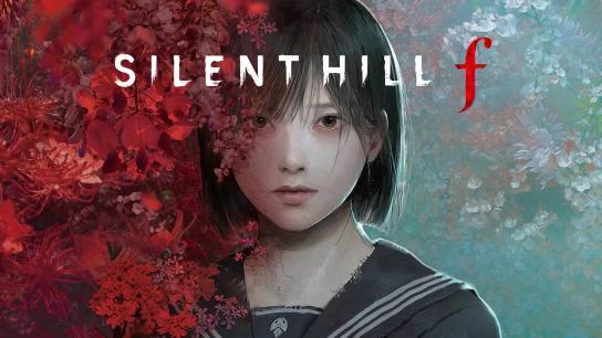 Silent Hill F Outpaces Silent Hill 2 Remake Sales