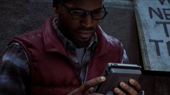 Silent Hill: Townfall Set as PS5 Launch Exclusive