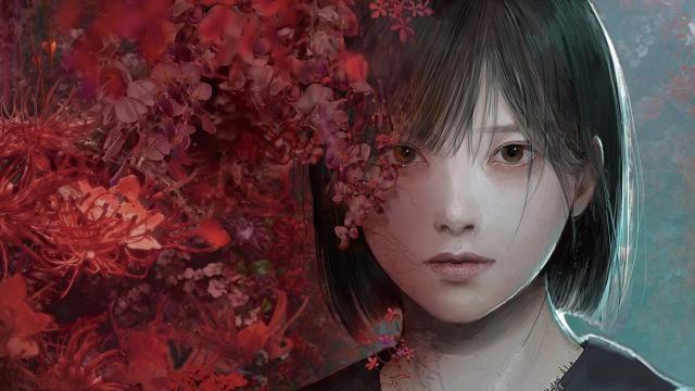 Silent Hill f Global Release Times Finally Revealed