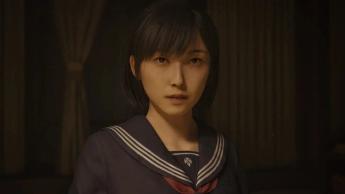 Silent Hill f Introduces Casual Mode to Simplify Combat