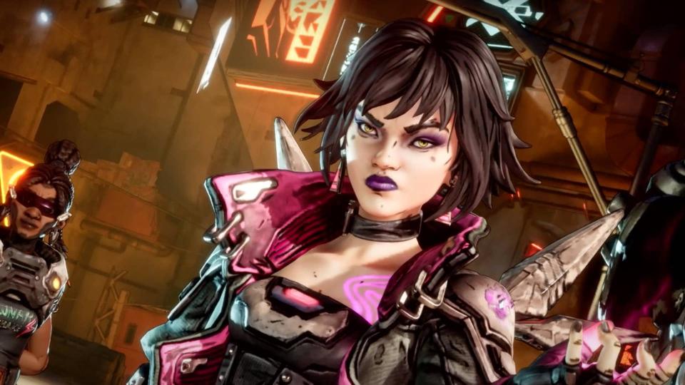 Silksong Countdown: Alternatives to Play and Borderlands 4 Buzz