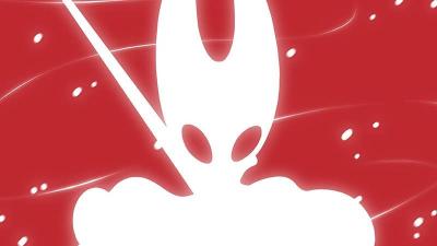 Silksong Won't Release at Midnight on 4th September—Plan Ahead