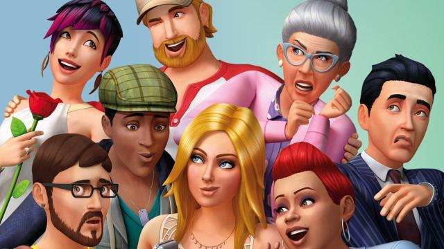 Sims Creators Leave EA Partnerships Over Buyout Worries