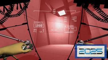 “Skin Deep Highlights the Privilege of Noticing Developer's Art”