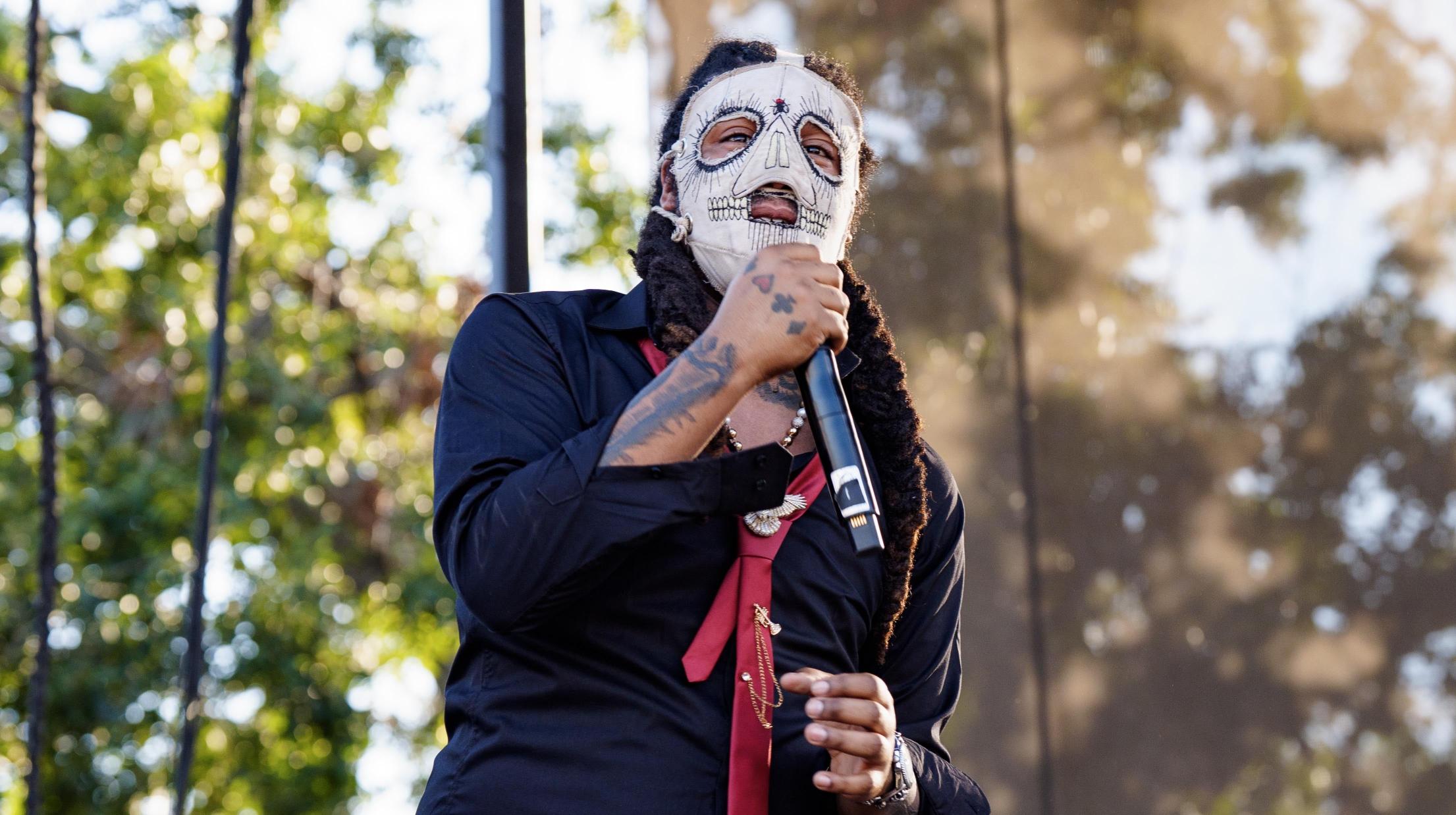 Skrilla Says 'Doot Doot (6 7)' Will Rock GTA 6 with Original Music