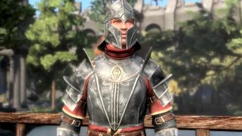 Skyblivion Mod Delayed as Developers Tackle Final Hurdles