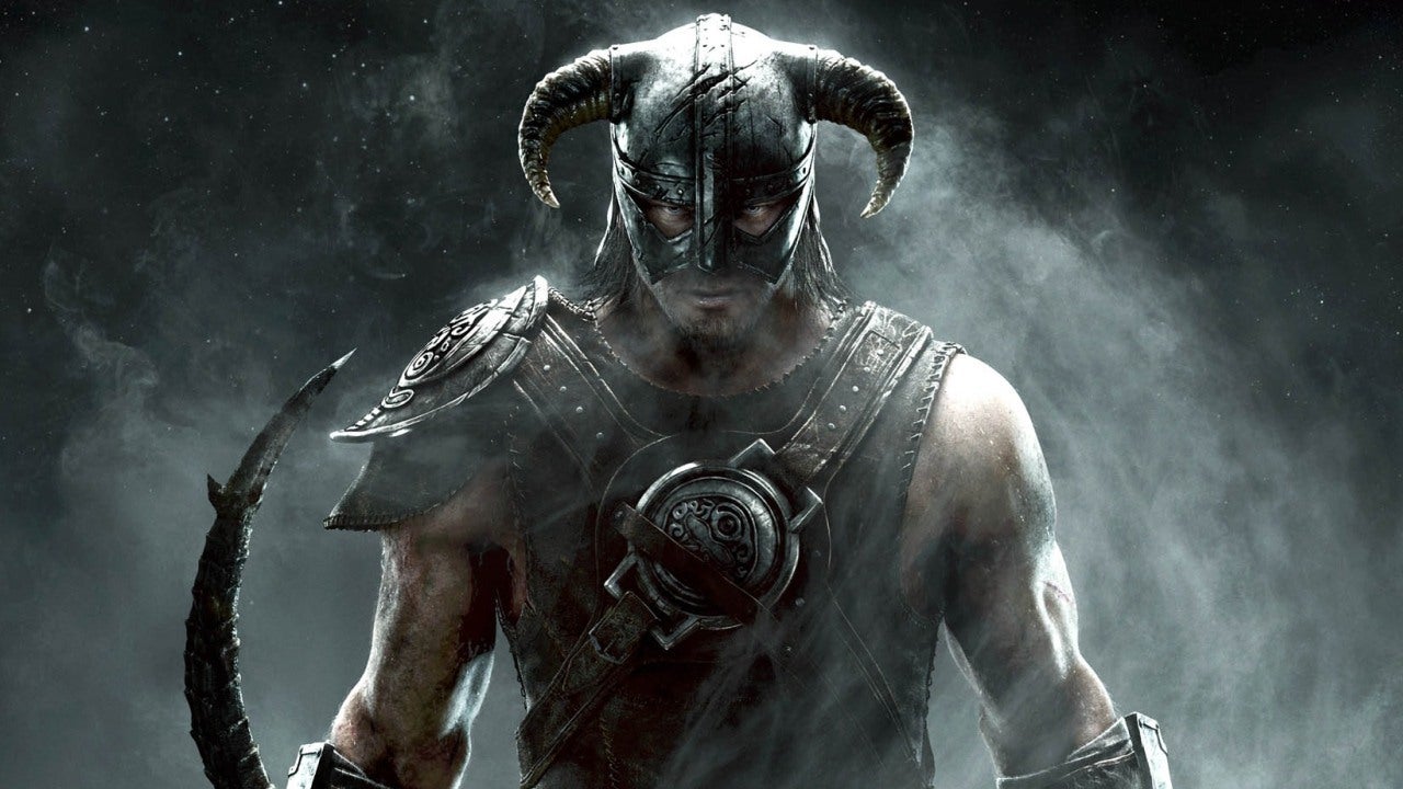 Skyrim slaughter spree: Gamer amasses colossal 267K bounty in bloodthirsty quest to exterminate every last NPC