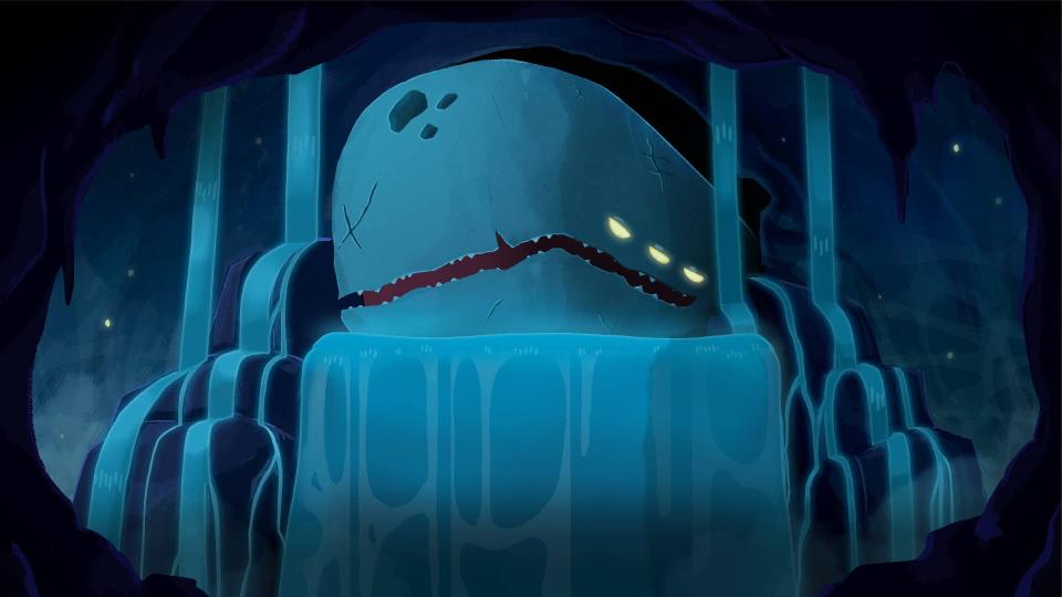 Slay the Spire 2 Delayed, But Silksong Isn't to Blame