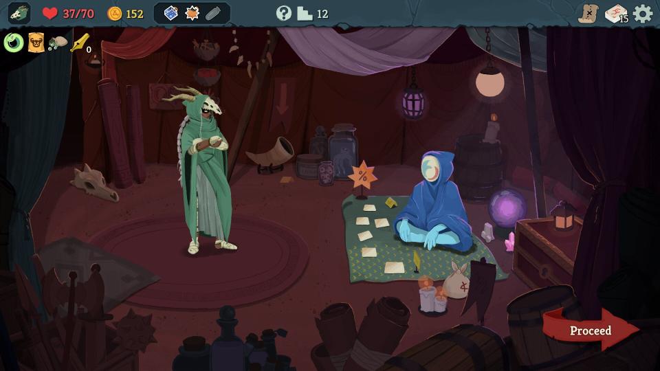 Slay the Spire 2 Delayed to March 2026, Dev Clears Rumors