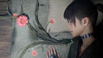 Small Game Freak Team Behind Pokémon's Beast of Reincarnation