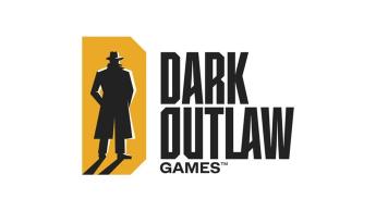 Sony Axes Dark Outlaw Games Amidst PlayStation Strategy Shift
