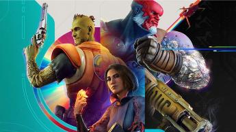 Sony Bans Fan-Made Concord Revival With Legal Threats