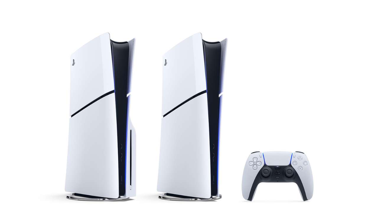 Sony Foresees Highest Ever PS5 Sales in Current Year, Aided by Availability and Spider-Man 2