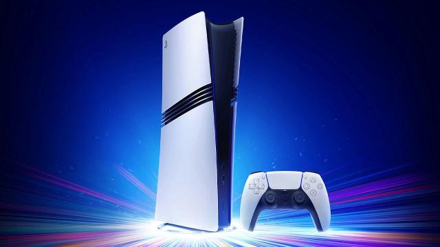 Sony Hikes PlayStation 5 Prices in the U.S.