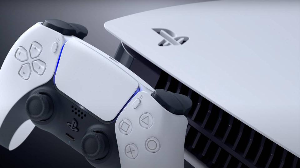 Sony Increases Prices for PS5, PS5 Digital, and PS5 Pro in US