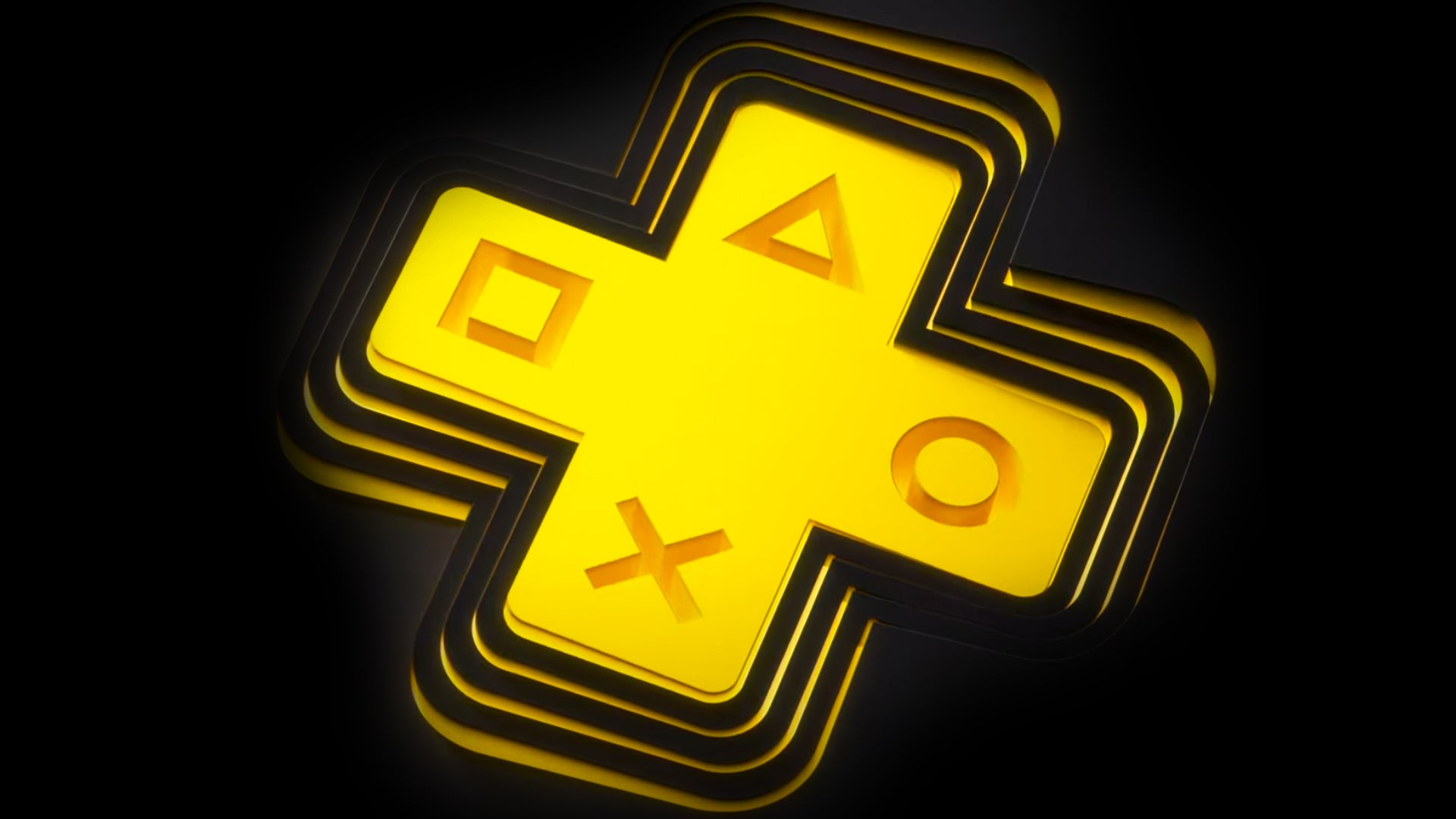 Sony Justifies Increase in PlayStation Plus Rates