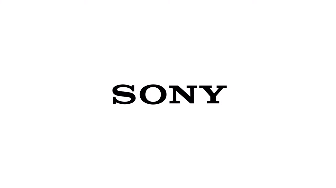 Sony Probes Alleged System Breach by Ransomware Group Ransomed.vc