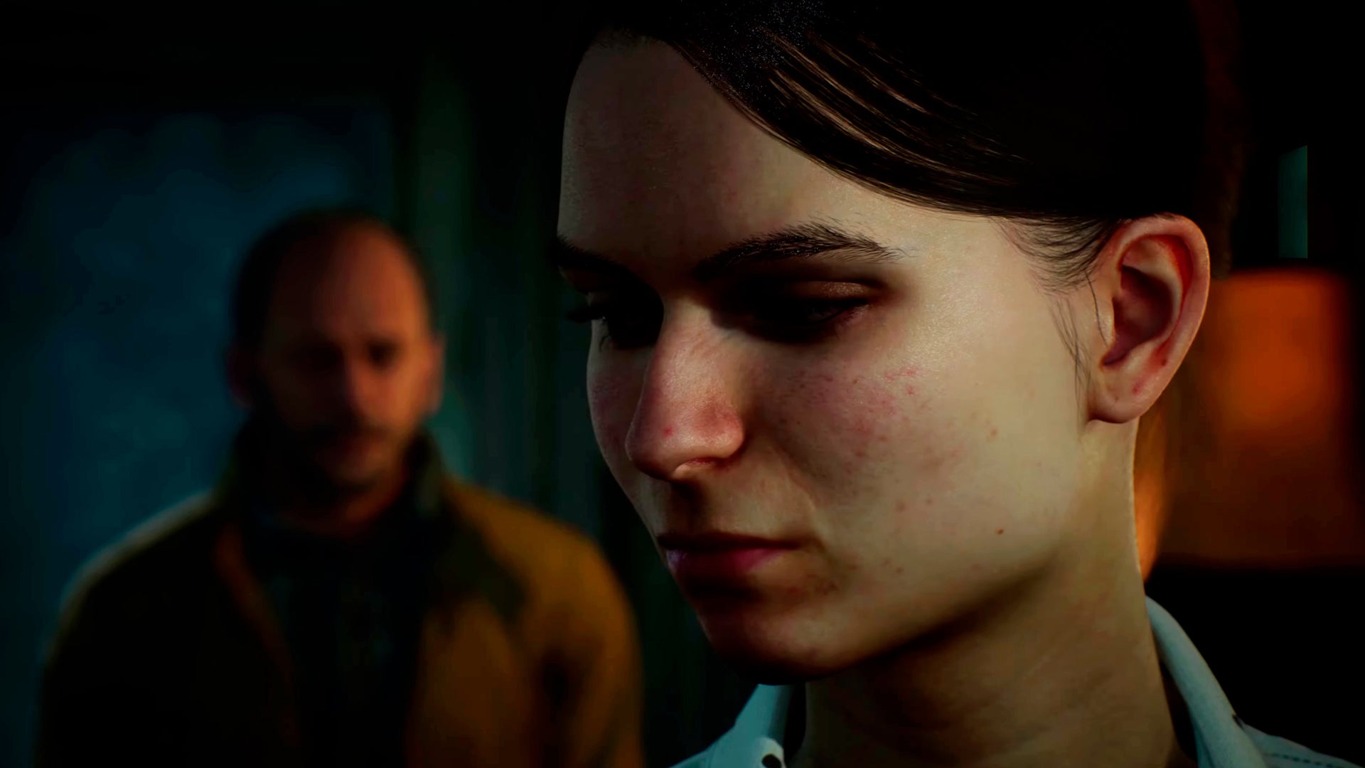 Sony Selects Silent Hill Ascension for Regular PS5 and PS4 Episodes